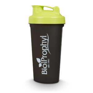 BioProphyl Shaker