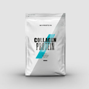 Collagen Protein - 1kg - Schokolade