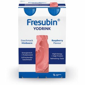 FRESUBIN YoDrink Himbeere 4800 ml