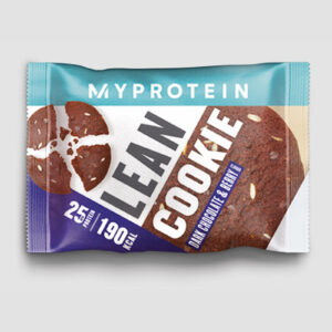 Lean Cookie (Probe) - Dark Chocolate and Berry